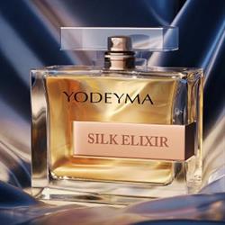 Yodeyma Perfumy, Tychy godziny otwarcia
