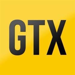 Studio GTX, Kraków godziny otwarcia