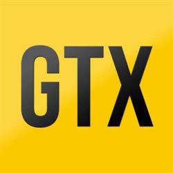 Studio GTX, Kraków godziny otwarcia