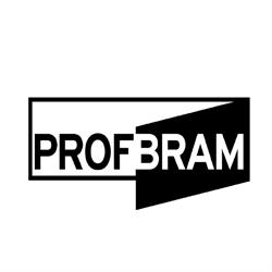 Profbram, Żywiec godziny otwarcia