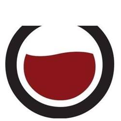 Wino i Miód Winiarnia i Sklep, Kraków godziny otwarcia