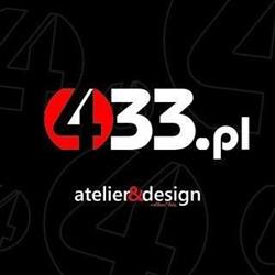 433.pl, Gliwice godziny otwarcia