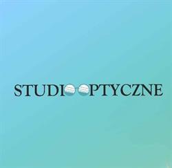 Studio-optyczne, Radom godziny otwarcia