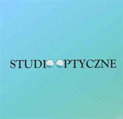 Studio-optyczne, Radom godziny otwarcia