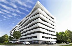 Royal Studios Smart Apartments, Gliwice godziny otwarcia