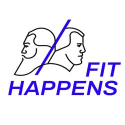Fit Happens - studio treningu personalnego, Kraków godziny otwarcia