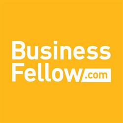 BusinessFellow.com, Warszawa godziny otwarcia