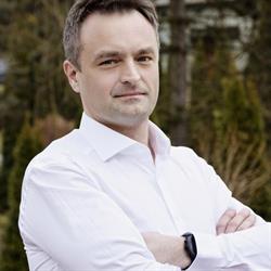 Dr Tomasz Mierzwiński, chirurg, Kraków godziny otwarcia