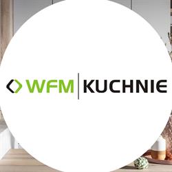 WFM Kuchnie Olsztyn, godziny otwarcia