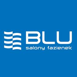 Salon Łazienek BLU Ostrowiec Świętokrzyski, godziny otwarcia