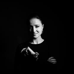 Projektowanie wnętrz Katarzyna Łuczyńska, Łódź godziny otwarcia