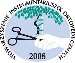 Stowarzyszenie Instrumentariuszek Ortopedycznych, Warszawa godziny otwarcia
