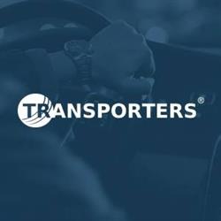 Transporters S.A., Katowice godziny otwarcia