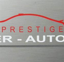 Interauto-prestige, Świdnica godziny otwarcia