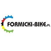 Formicki-Bike, Jelenia Góra godziny otwarcia