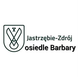 Osiedle Barbary, Jastrzębie-Zdrój godziny otwarcia