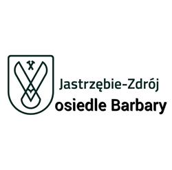 Osiedle Barbary, Jastrzębie-Zdrój godziny otwarcia