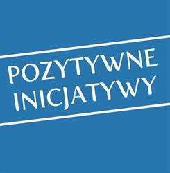 Pozytywny Żłobek w Rybniku, godziny otwarcia