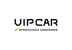 Vipcar - Wypożyczalnia samochodów, Racibórz godziny otwarcia