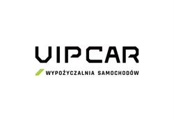 Vipcar - Wypożyczalnia samochodów, Racibórz godziny otwarcia