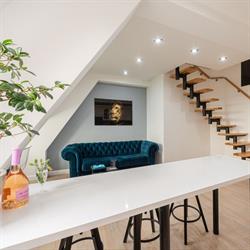 Apartament Szafir Kołobrzeg, godziny otwarcia