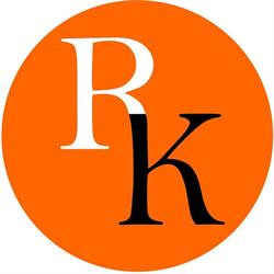 Res-Klucz, Rzeszów godziny otwarcia