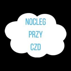 Nocleg przy CZD, Warszawa godziny otwarcia