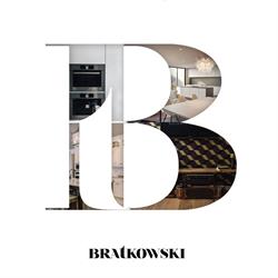 Bratkowski, Kraków godziny otwarcia