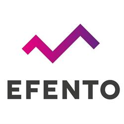 Efento, Kraków godziny otwarcia