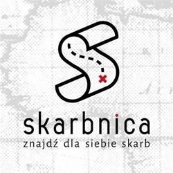 Skarbnica, Warszawa godziny otwarcia
