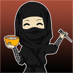 Ninja Bar, Warszawa godziny otwarcia