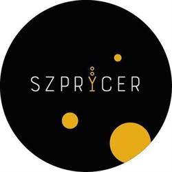 Szprycer, Warszawa godziny otwarcia