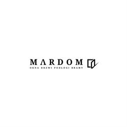 Mardom s.c. - drzwi, podłogi, bramy, Lublin godziny otwarcia
