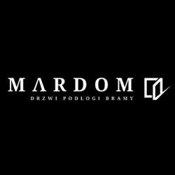 Mardom s.c. - drzwi, podłogi, bramy, Lublin godziny otwarcia