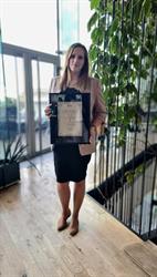 Grodziskie Centrum Ubezpieczeń GCU Joanna Tołwińska- Ubezpieczenia Grodzisk Mazowiecki, godziny otwarcia