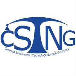 CSTNG - Centrum Szkolnictwa i Technologii Nowych Generacji, Rzeszów godziny otwarcia