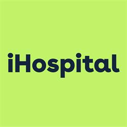 iHospital Kraków, godziny otwarcia