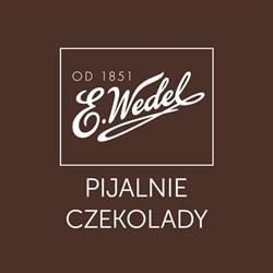 Pijalnia Czekolady E.Wedel Kazimierz Dolny, godziny otwarcia