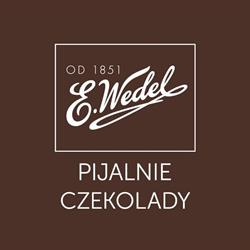 Pijalnia Czekolady E.Wedel Kazimierz Dolny, godziny otwarcia