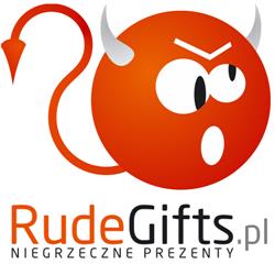 Rudegifts_pl, Warszawa godziny otwarcia