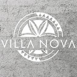 Villa Nova, Zakopane godziny otwarcia
