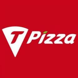 Telepizza Zielona Góra, godziny otwarcia