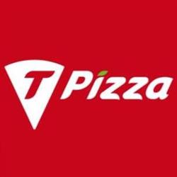 Telepizza Zielona Góra, godziny otwarcia