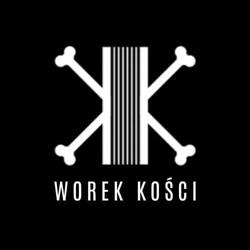 Worek Kości, Warszawa godziny otwarcia