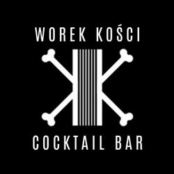 Worek Kości, Warszawa godziny otwarcia