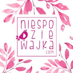 Niespodziewajka - indywidualne prezenty od serca, Warszawa godziny otwarcia