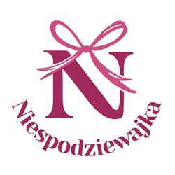 Niespodziewajka - indywidualne prezenty od serca, Warszawa godziny otwarcia