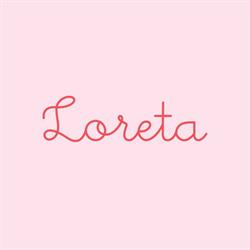 Loreta Bar, Warszawa godziny otwarcia