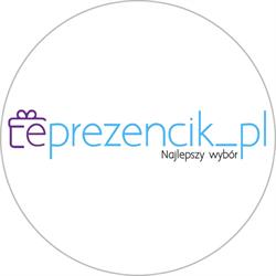 eprezencik.pl - Prezenty na każdą okazję, Warszawa godziny otwarcia
