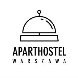 Aparthostel Warszawa, godziny otwarcia